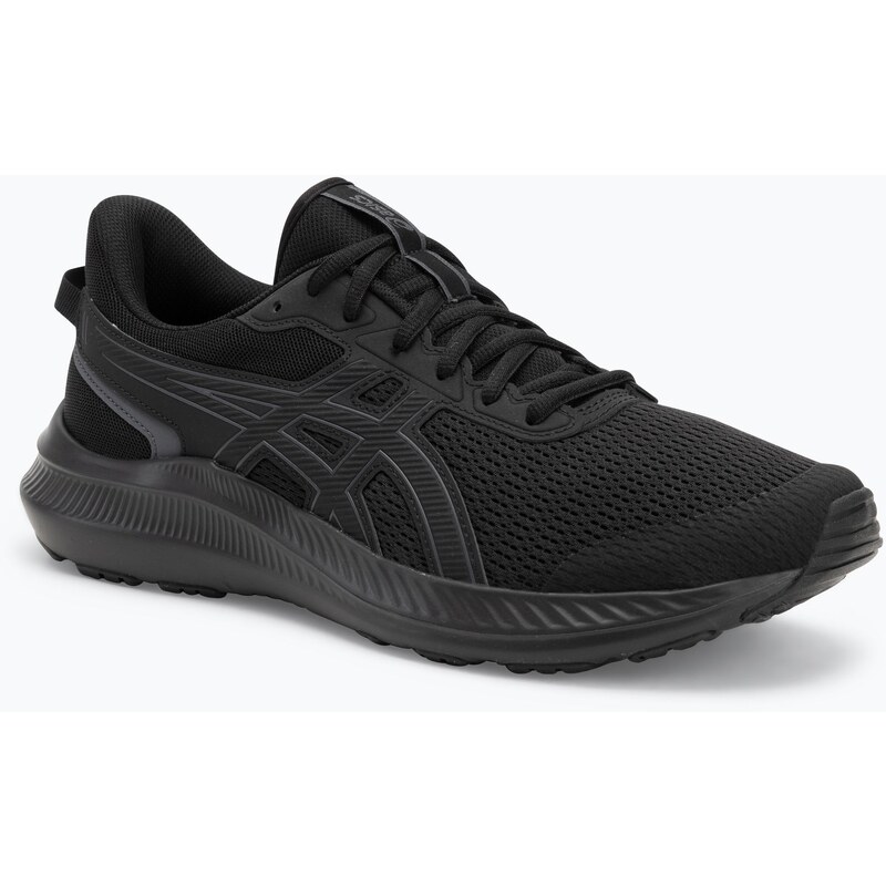 Pánské běžecké boty ASICS Jolt 5 black/carrier grey