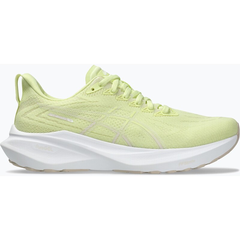 Dámské běžecké boty ASICS GT-2000 13 huddle yellow/white