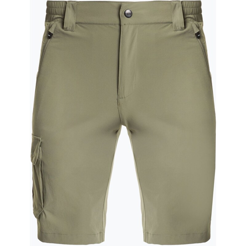 Pánské šortky CMP 31T5637 Bermuda sage