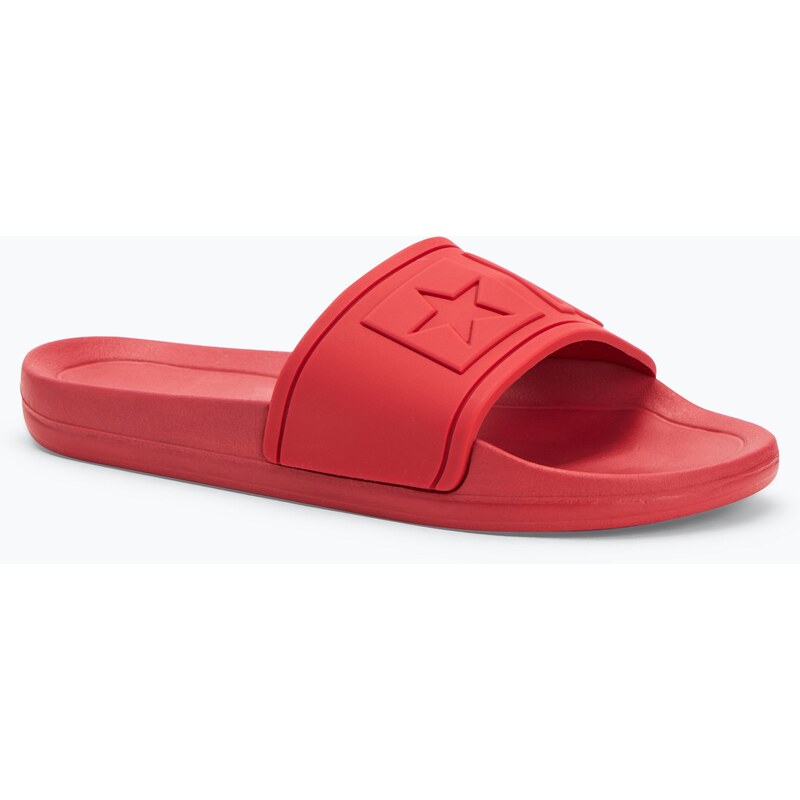 Dětské nazouvákyBIG STAR DD374156 red