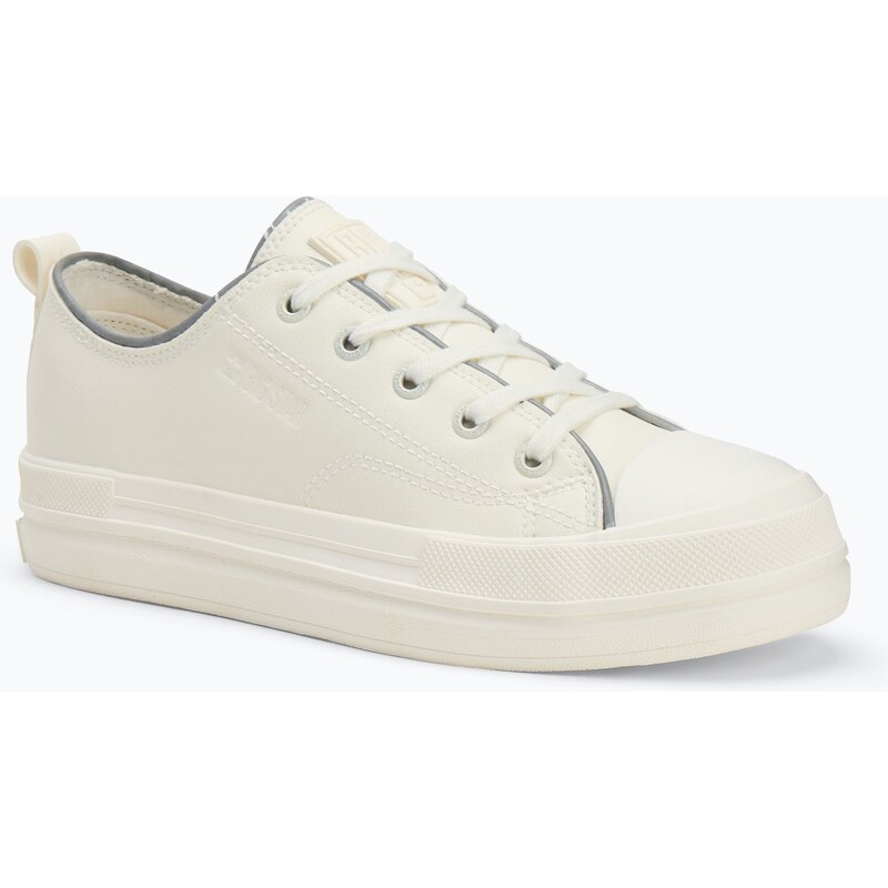 Dámské tenisky BIG STAR NN274847 white