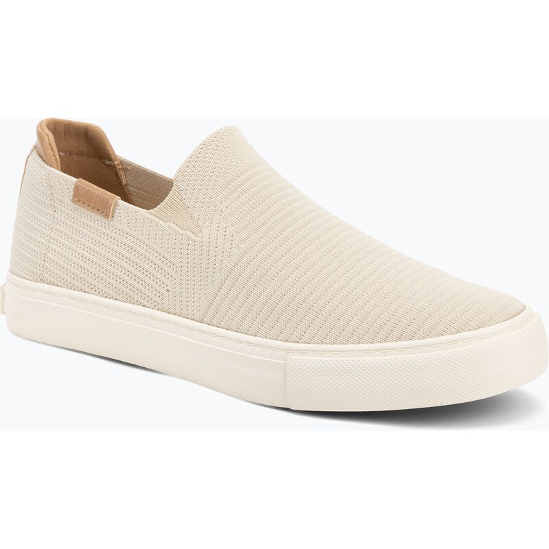 Dámské tenisky BIG STAR RR274721 beige