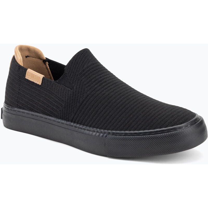 Dámské tenisky BIG STAR RR274716 black