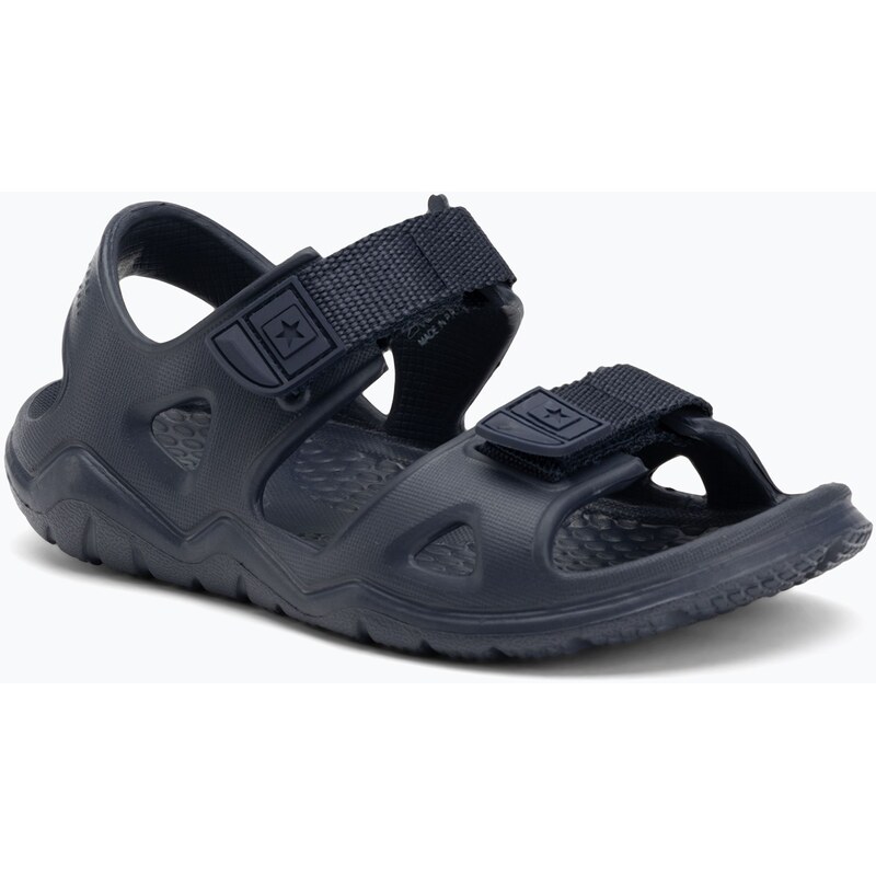 Dětské sandály BIG STAR RR374512 navy