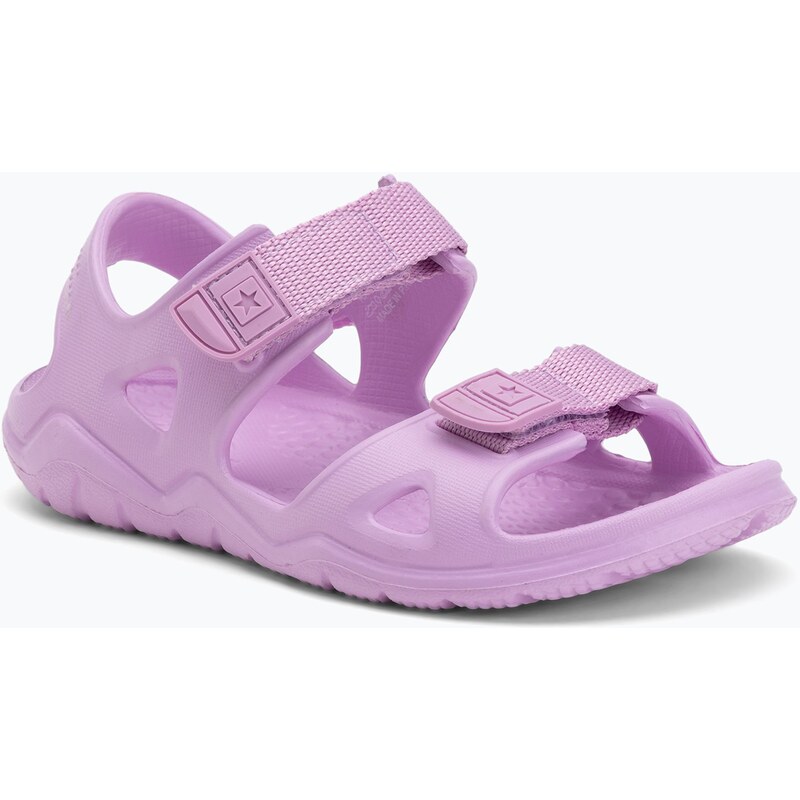 Dětské sandály BIG STAR RR374516 purple