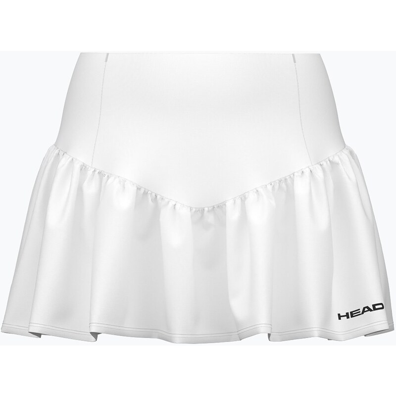 Dámská tenisová sukně HEAD Move Skort navy