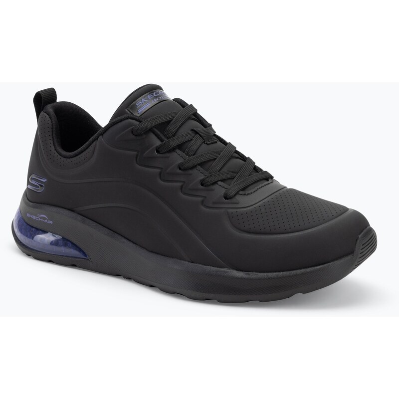 Dámské boty SKECHERS Bobs Vision Air black