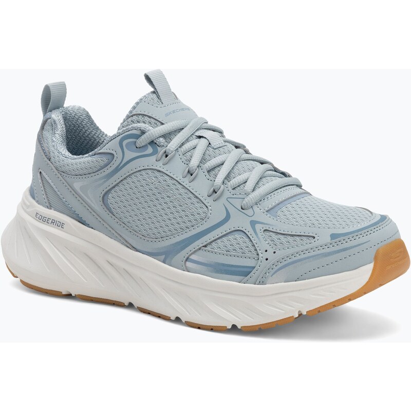 Dámské boty SKECHERS Edgeride Power Flow blue