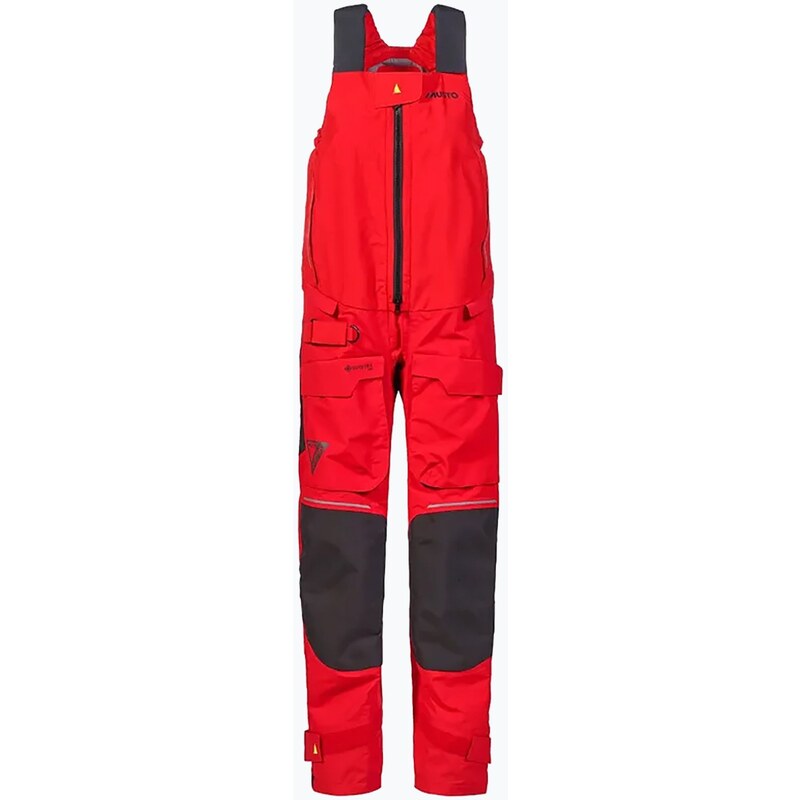Dámské jachtařské kalhoty Musto MPX Gore-Tex Pro Offshore 2.0