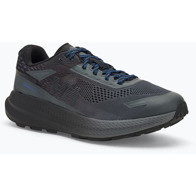 Pánské běžecké boty Helly Hansen Kestrel Tr black