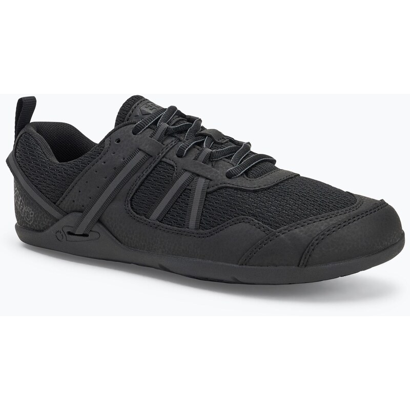 Dámské barefoot boty Xero Shoes Prio black