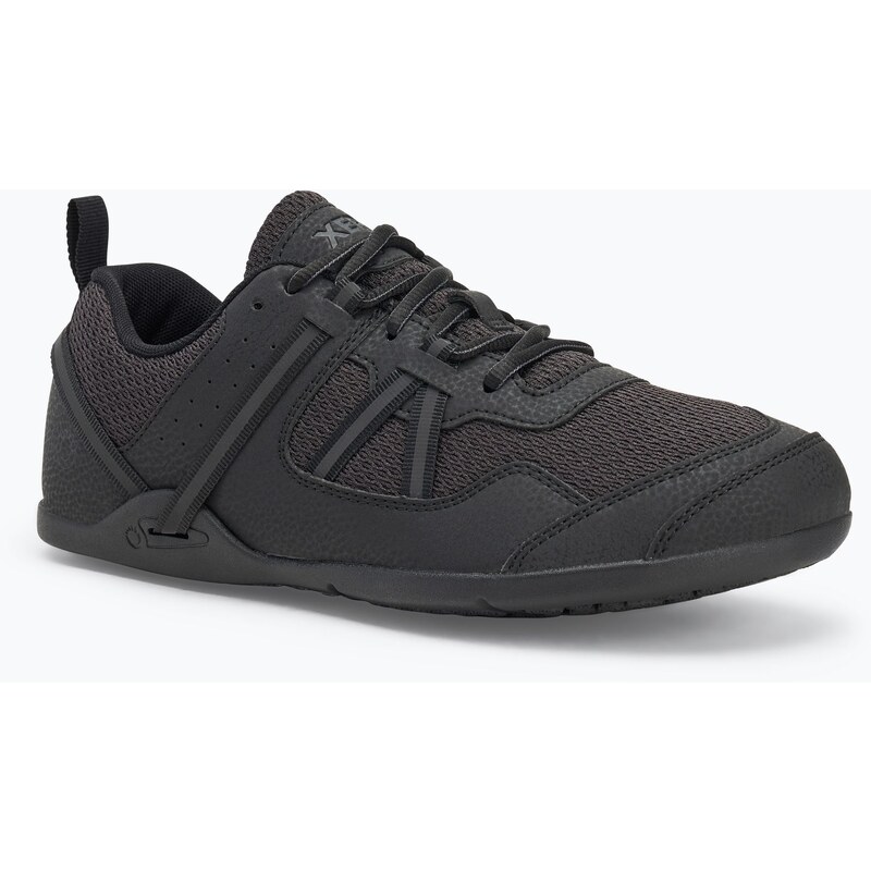 Pánské barefoot boty Xero Shoes Prio black