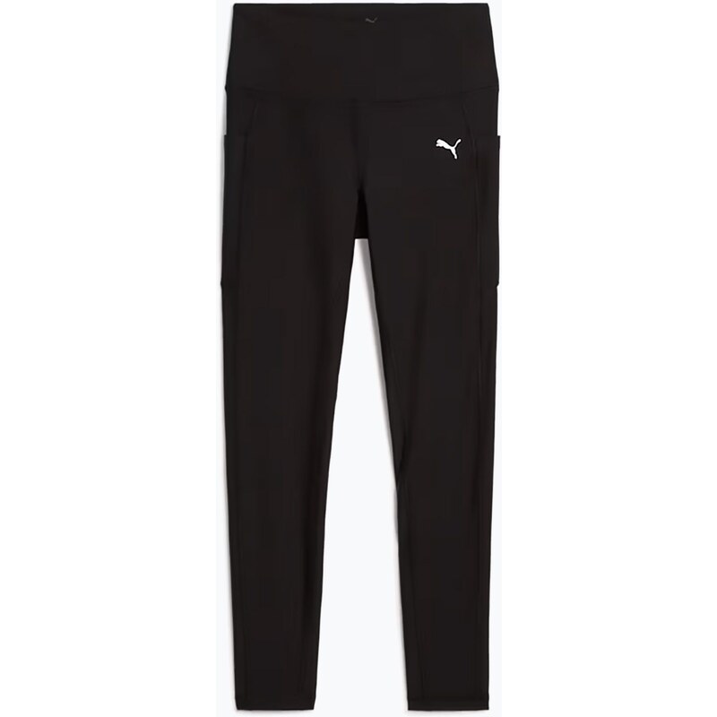 Dámské běžecké legíny PUMA Run Velocity FL puma black