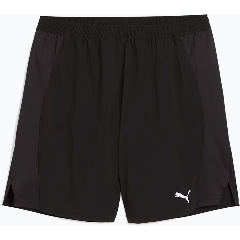 Pánské běžecké šortky PUMA Run Velocity 7 puma black