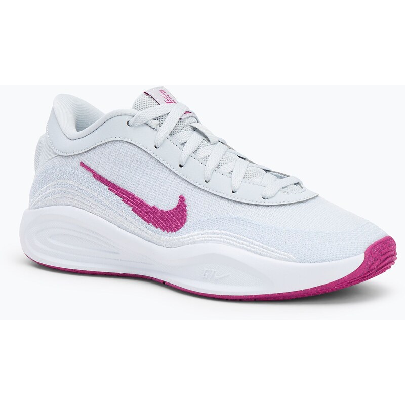 Pánské basketbalové boty Nike G.T. Hustle Academy