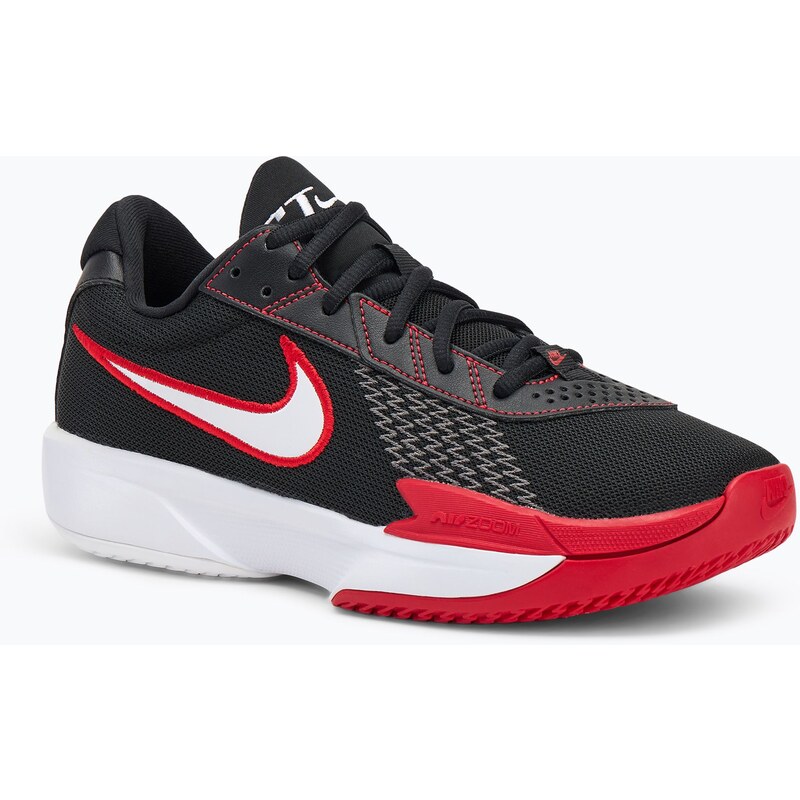 Pánské basketbalové boty Nike G.T. Cut Academy black/university