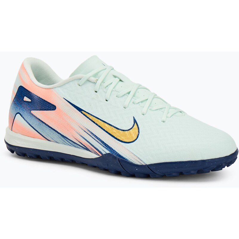 Pánské kopačky Nike Vapor 16 Academy Mercurial Dream Speed TF