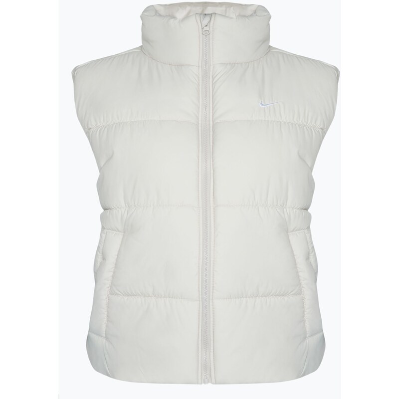 Dámská vesta Nike Sportswear Classic Puffer Therma-Fit light