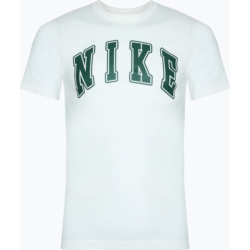 Pánské tričko Nike Sportswear Club sail