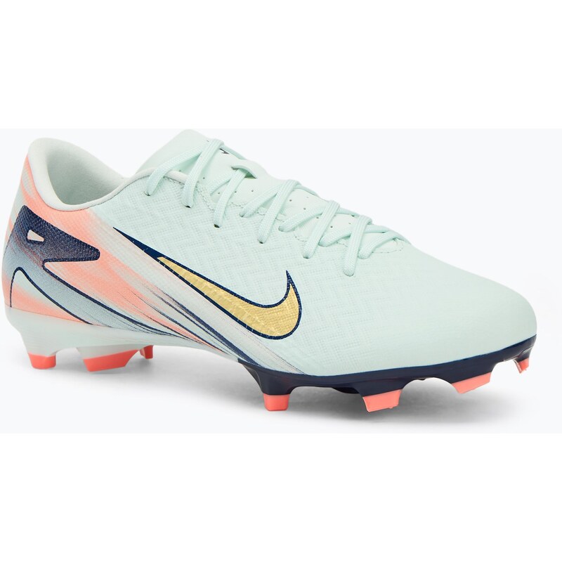 Pánské kopačky Nike Vapor 16 Academy Mercurial Dream Speed FG/MG