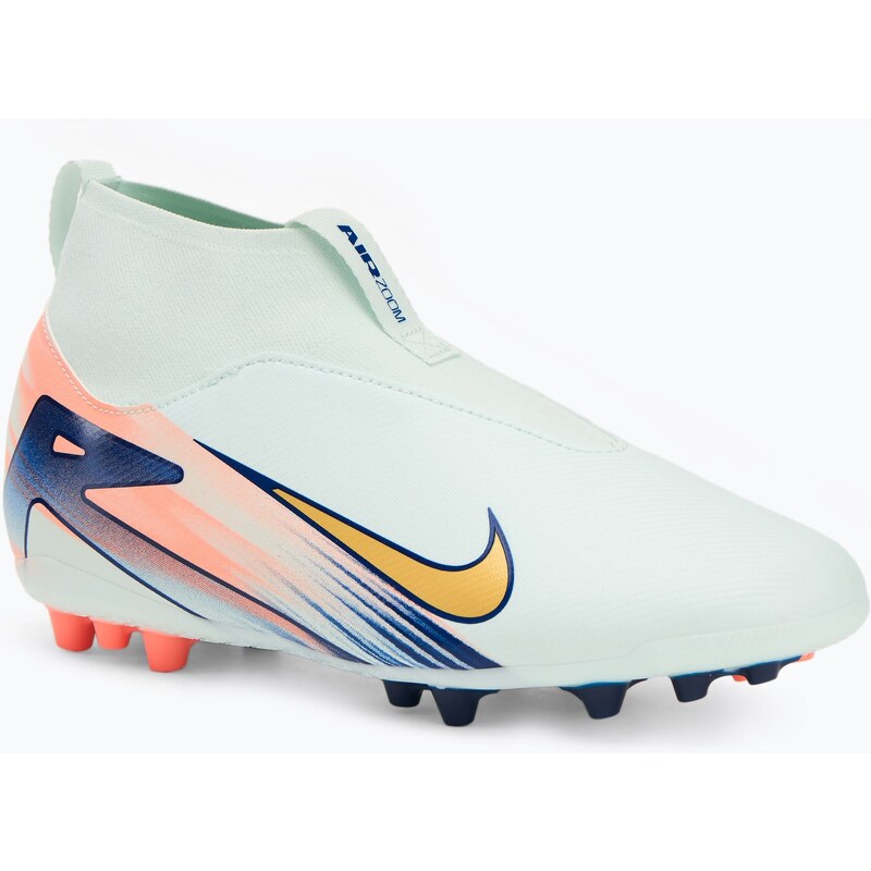 Dětské kopačky Nike Superfly 10 Academy Mercurial Dream Speed AG