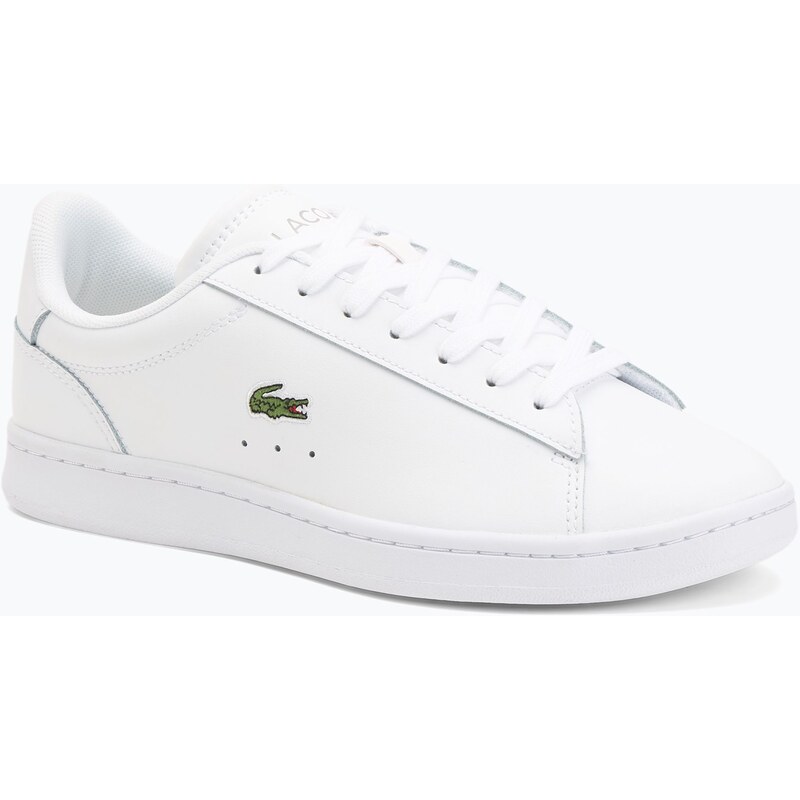 Dámské boty Lacoste 48SFA0118