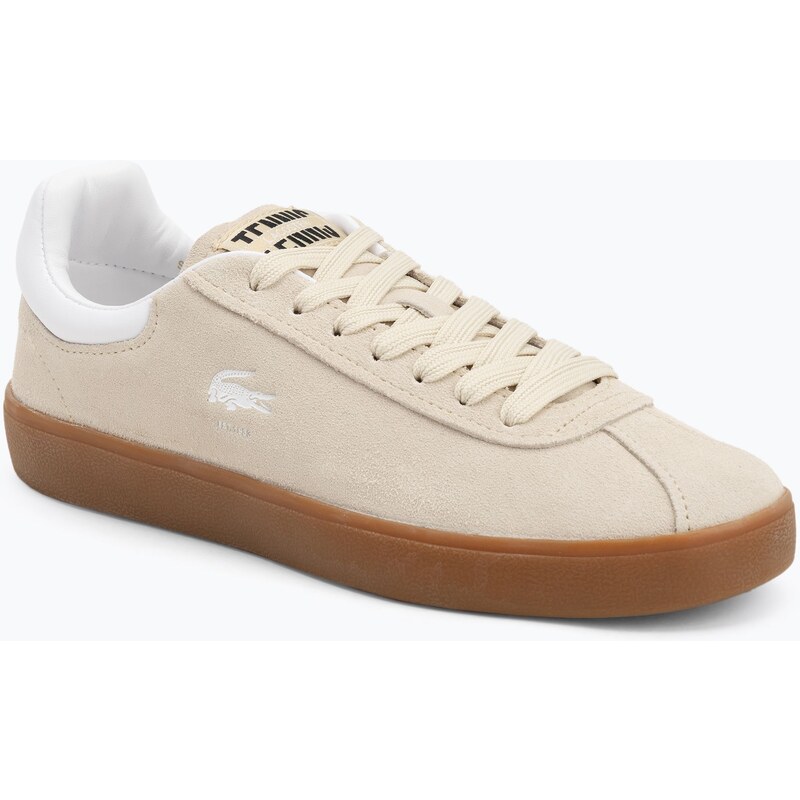 Dámské boty Lacoste 48SFA0010