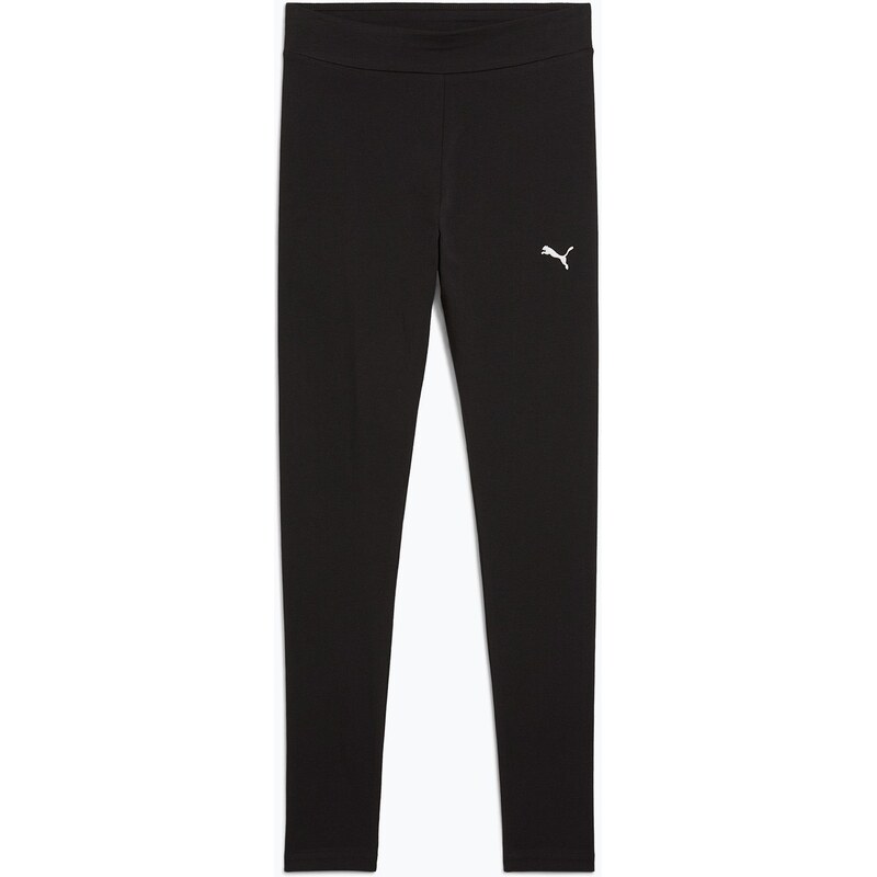 Dámské legíny Puma Puma ESS High-Waist puma black