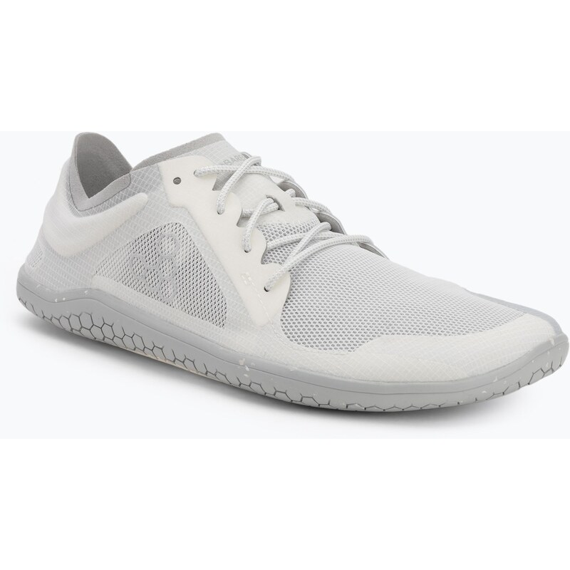 Pánské barefoot boty Vivobarefoot Primus Lite 3.5 mineral