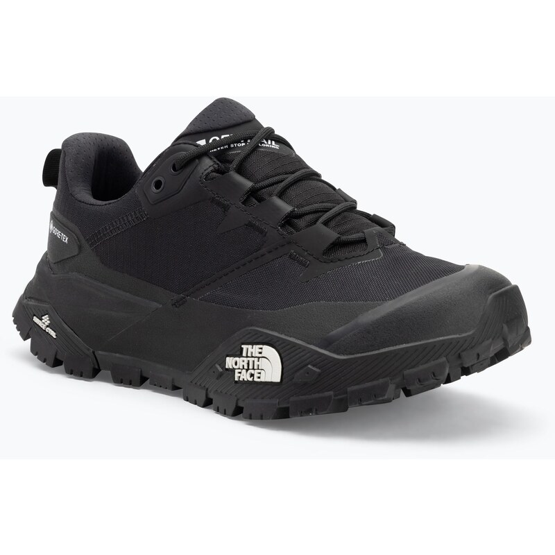 Dámské turistické boty The North Face Offtrail Hike Gore-Tex tnf
