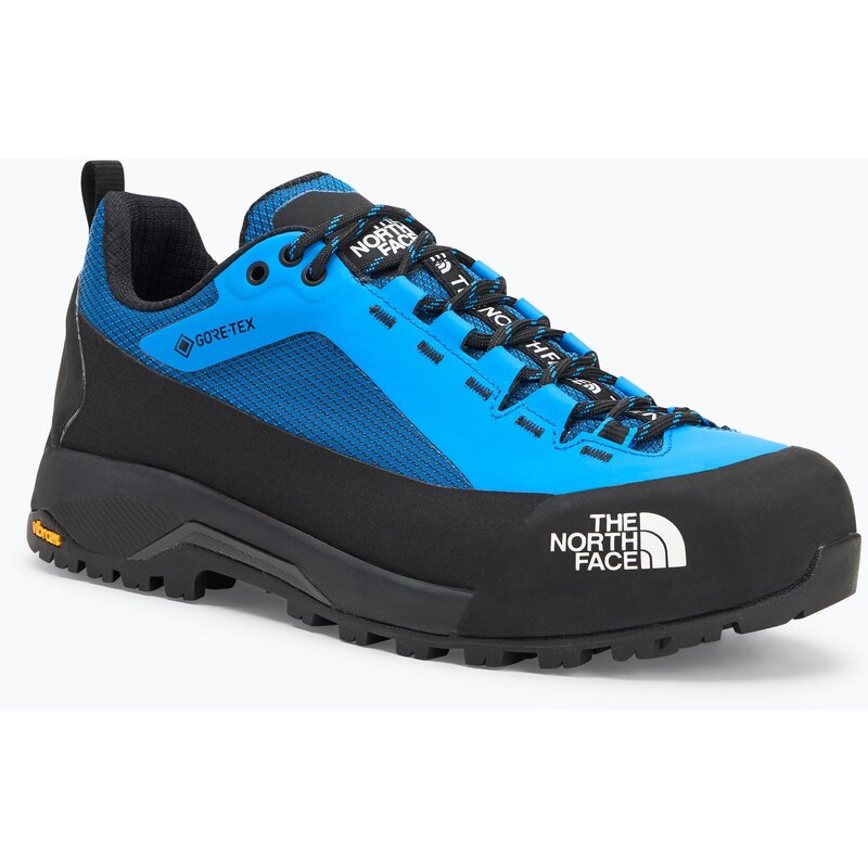 Pánská přístupová obuv The North Face Verto Alpine Gore-Tex hero