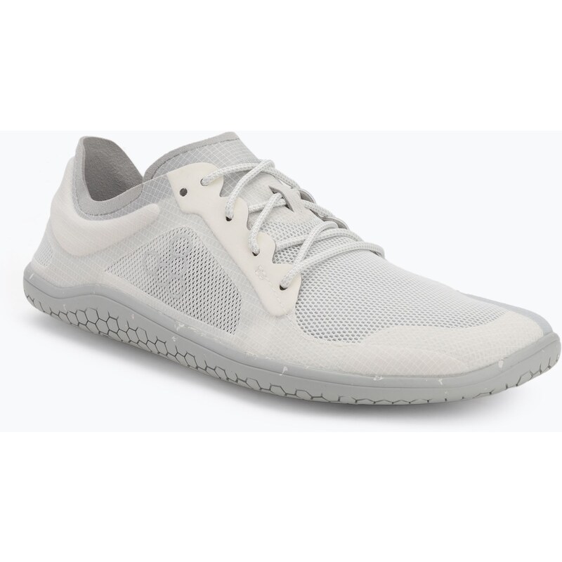 Dámské barefoot boty Vivobarefoot Primus Lite 3.5 mineral