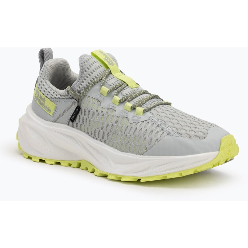 Dámské turistické boty Jack Wolfskin Prelight Swift Vent Low