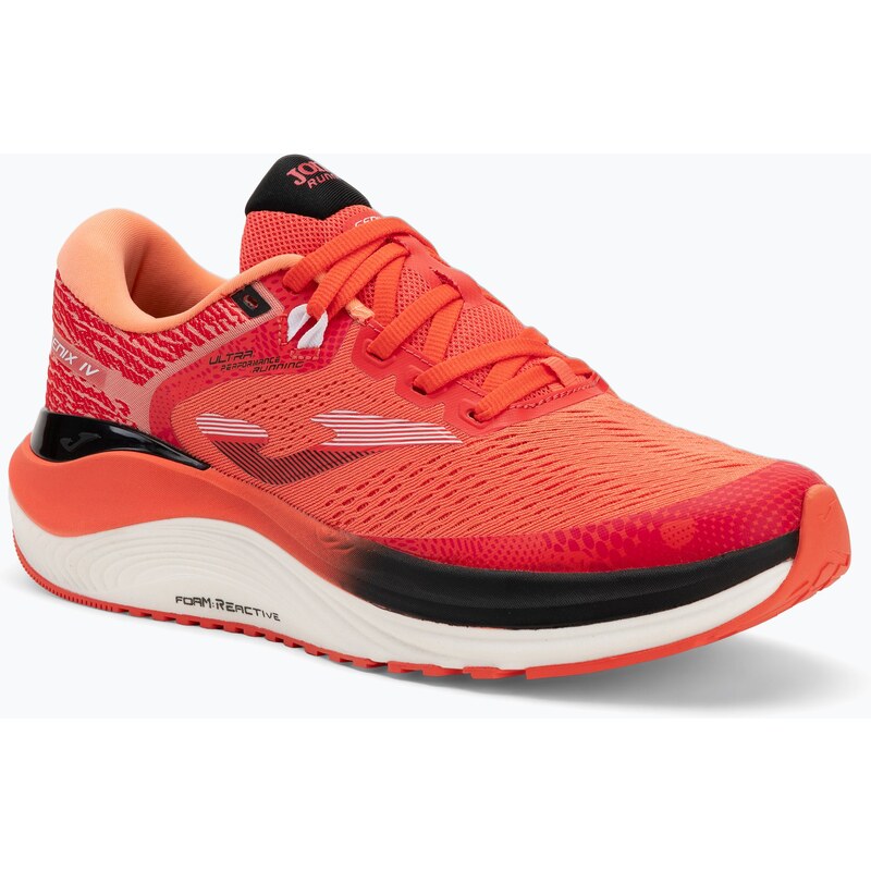 Pánské běžecké boty Joma Fenix coral