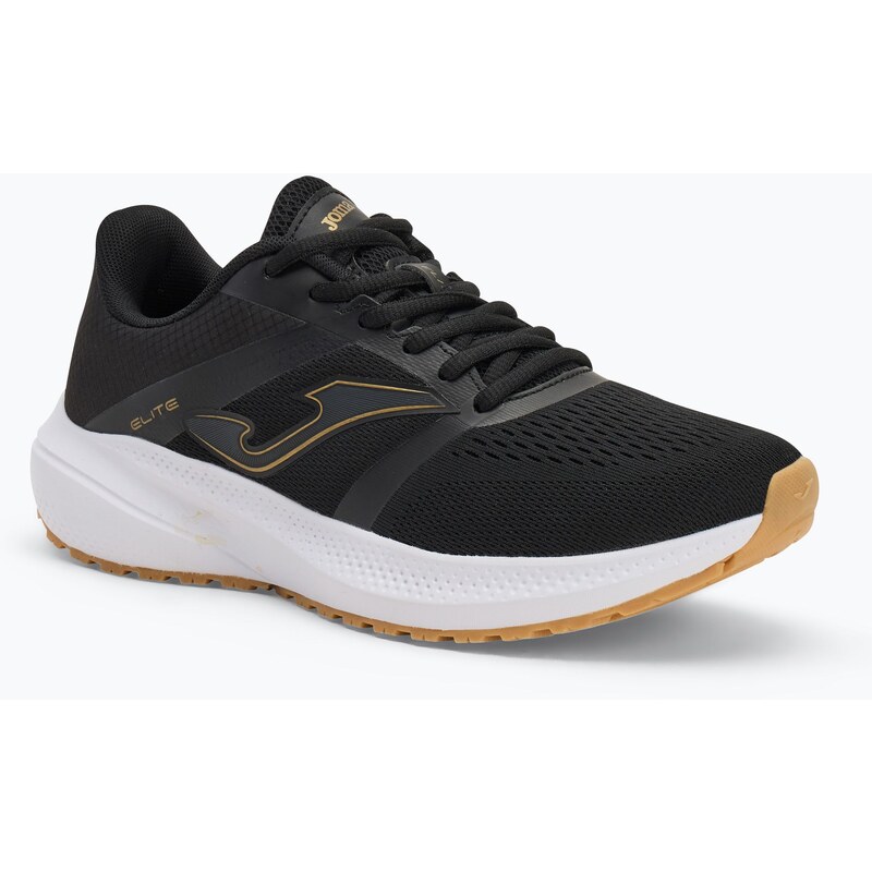 Dámské běžecké boty Joma Elite black