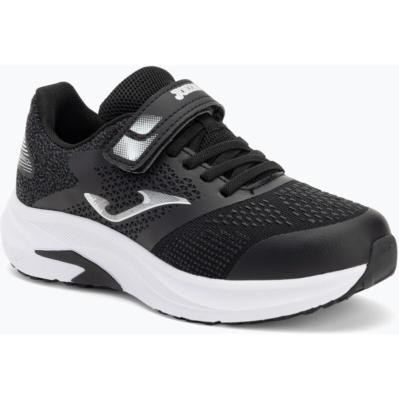 Dětské boty Joma Speed Jr black