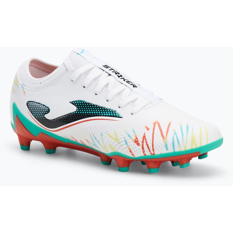 Pánské kopačky Joma Striker FG