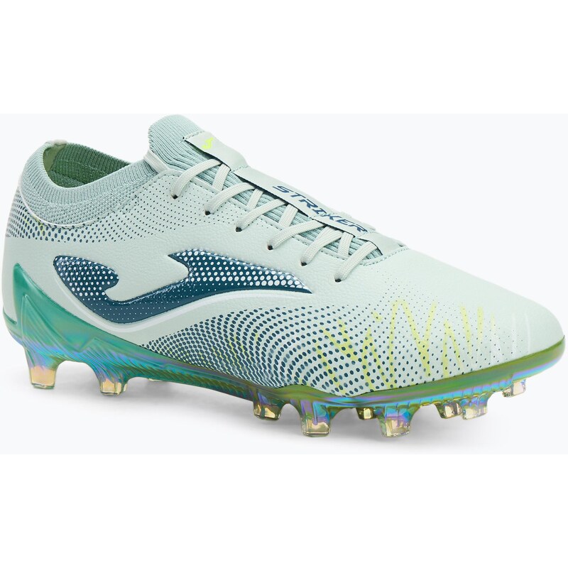 Pánské kopačky Joma Striker FG royal