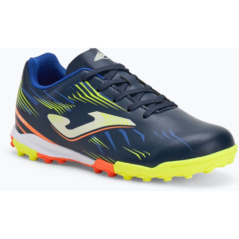 Dětské kopačky Joma Propulsion Jr TF
