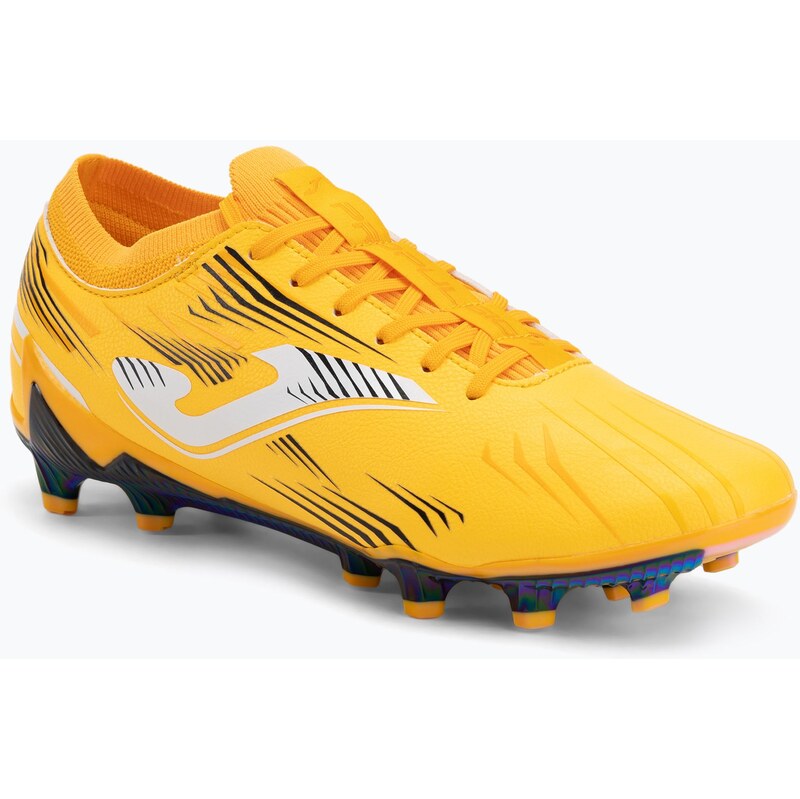 Pánské kopačky Joma Propulsion Cup FG orange