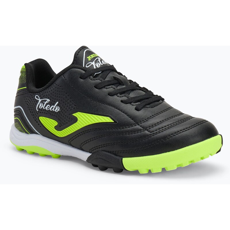 Dětské kopačky Joma Toledo Jr TF
