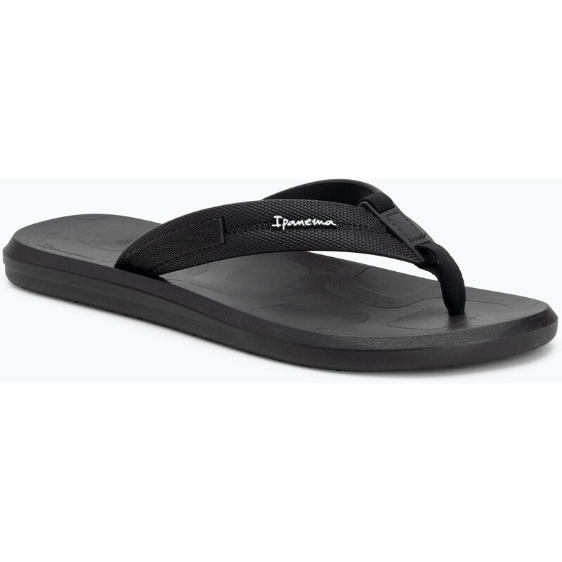 Pánské žabky Ipanema Urban Thong black