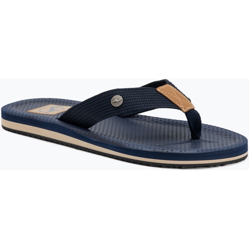 Pánské žabky Joma Estambul navy