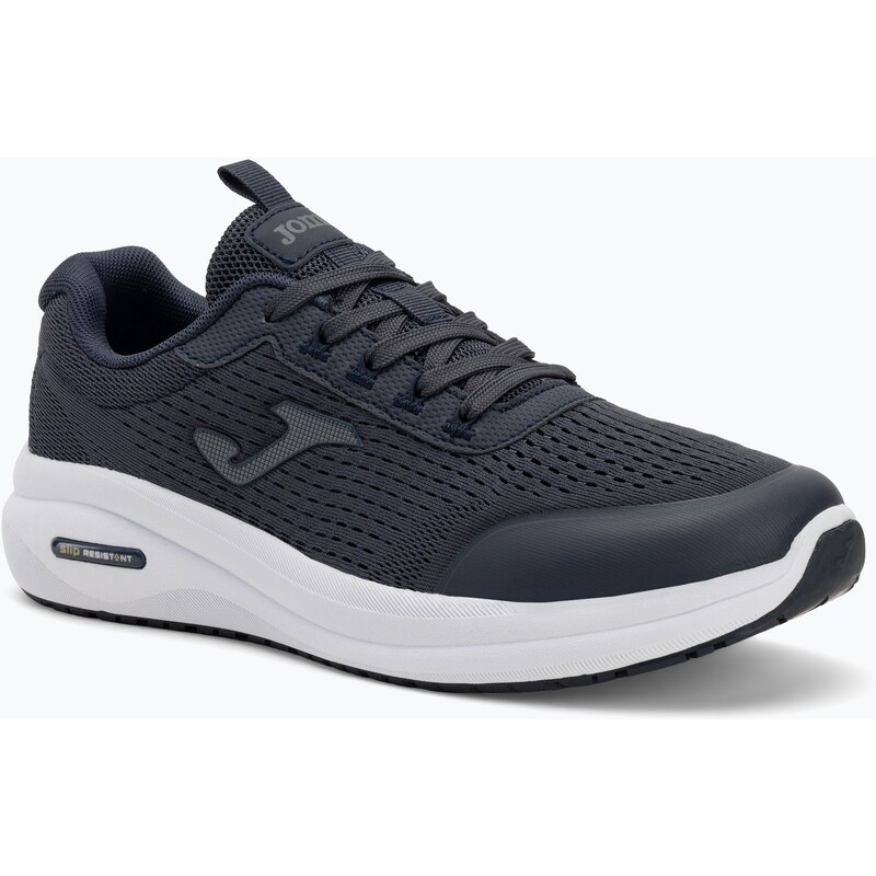 Pánské boty Joma Iron Men navy