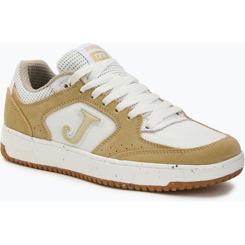 Pánské boty Joma Flexys beige