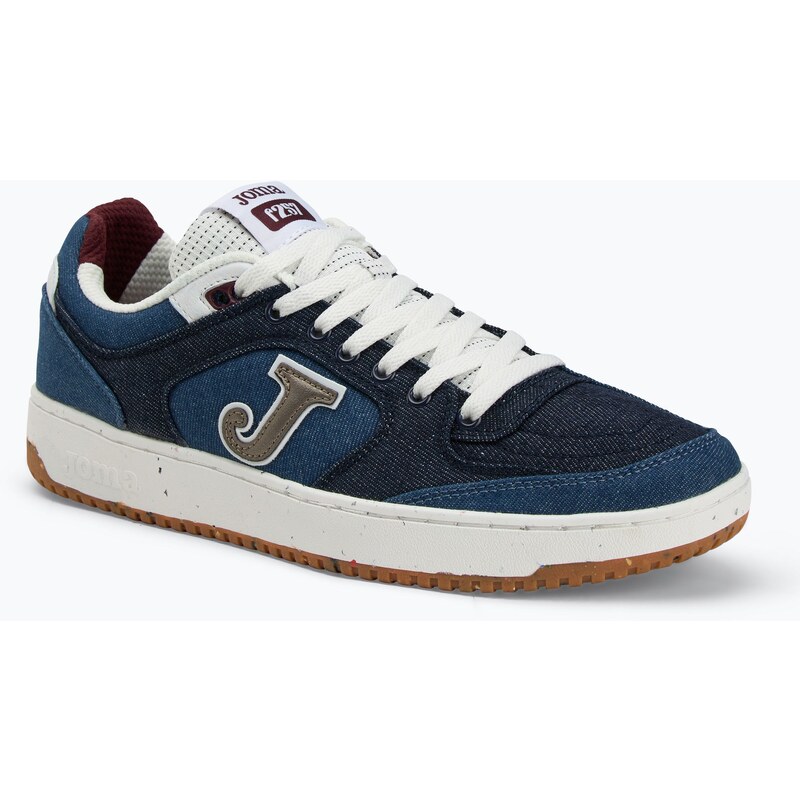 Pánské boty Joma Flexys denim