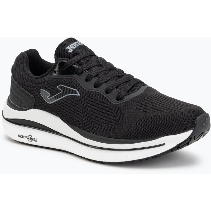 Pánské boty Joma Cipres black