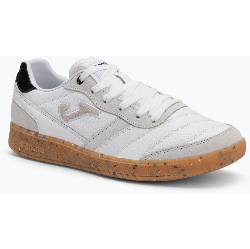 Pánské boty Joma C.Mundial white