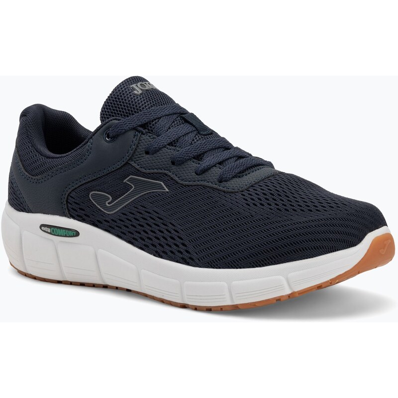 Pánské boty Joma Atenea navy