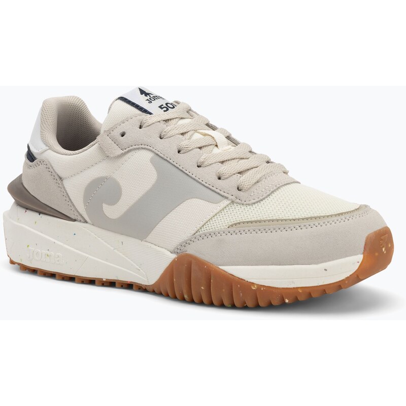 Pánské boty Joma C.501 beige